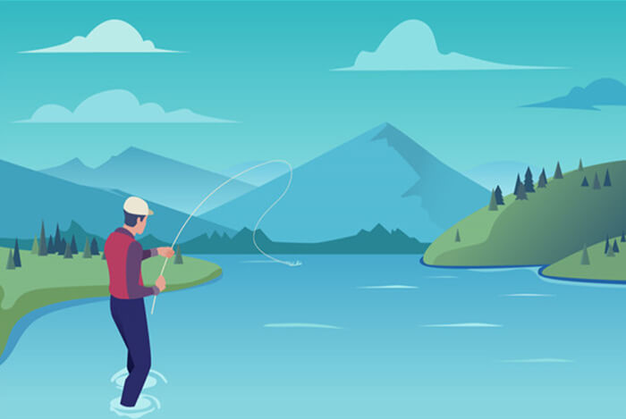 Docker修改存储默认目录 2022新方法