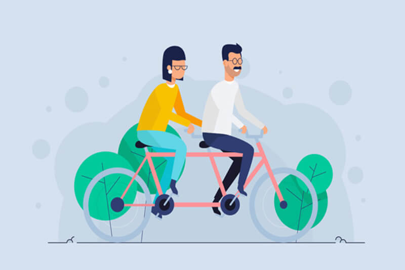 Docker修改存储默认目录 2022新方法