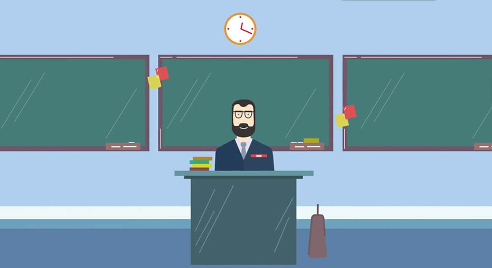 Docker修改存储默认目录 2022新方法