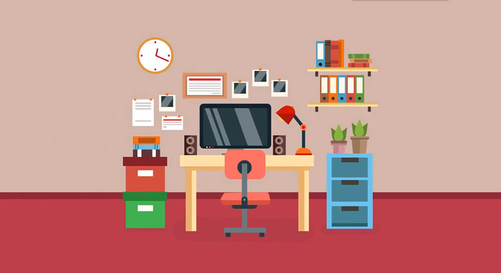 Docker修改存储默认目录 2022新方法