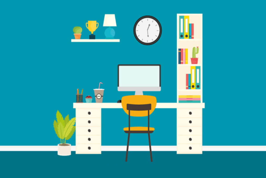 Docker修改存储默认目录 2022新方法