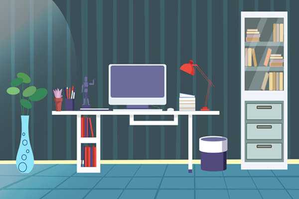 Docker修改存储默认目录 2022新方法