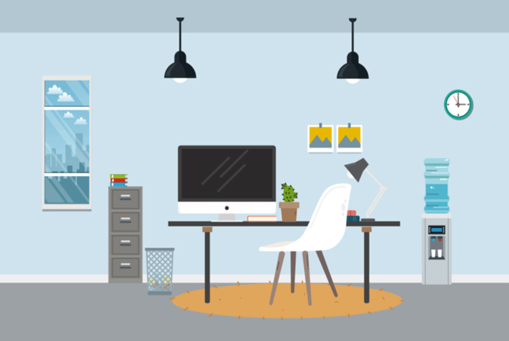 Docker修改存储默认目录 2022新方法