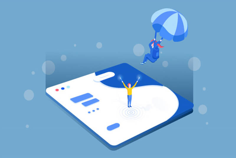 Docker修改存储默认目录 2022新方法