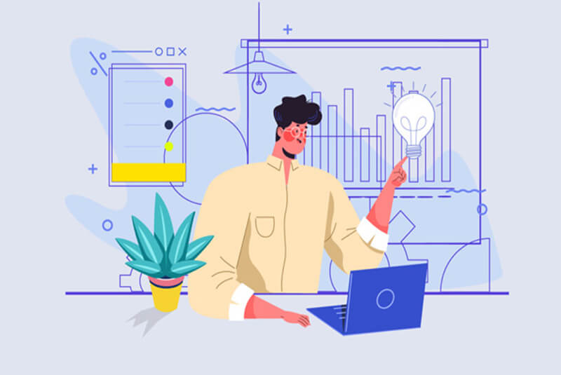 IDC机房服务器上架:服务器位置间隔