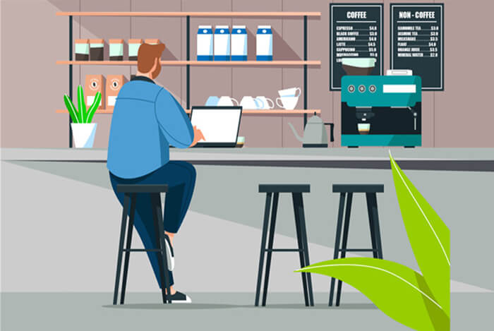 Docker修改存储默认目录 2022新方法