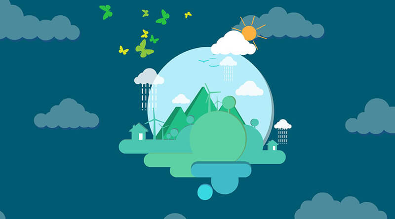 Docker修改存储默认目录 2022新方法