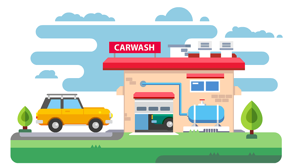 2022祝大家新年快乐，心想事成