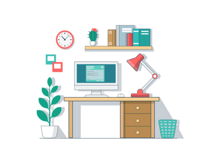 Docker修改存储默认目录 2022新方法