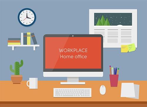 Docker修改存储默认目录 2022新方法