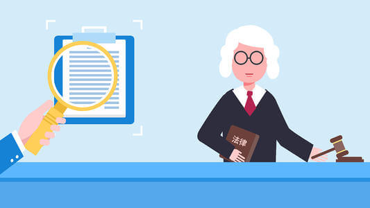 Docker修改存储默认目录 2022新方法