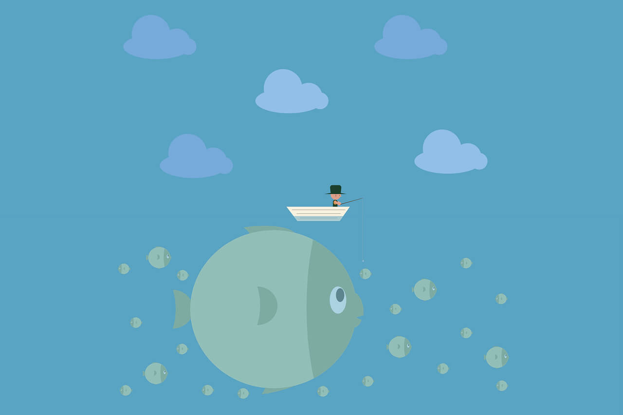 Docker修改存储默认目录 2022新方法