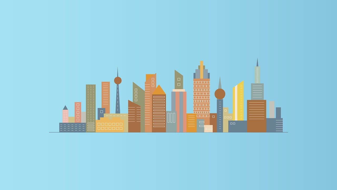  [通讯科技] 森海塞尔：倒在TWS时代的耳机巨头 