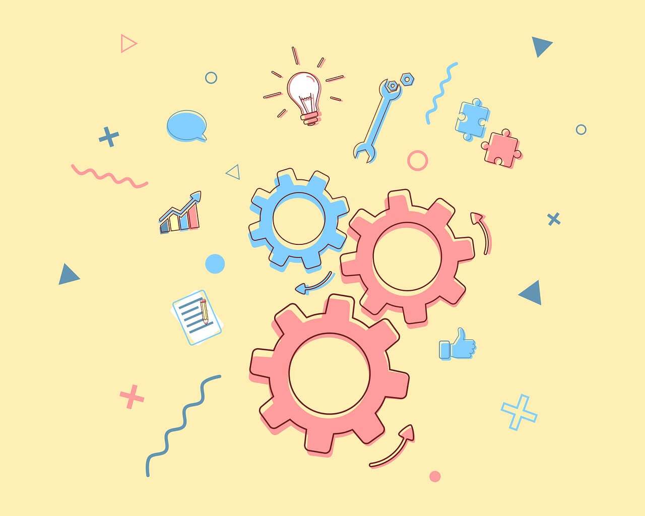 Docker修改存储默认目录 2022新方法