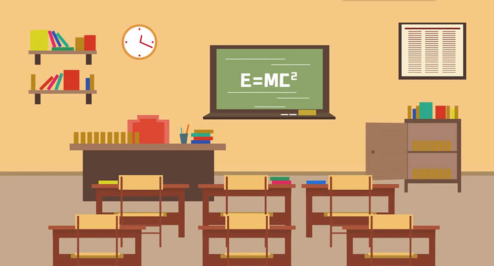 Docker修改存储默认目录 2022新方法