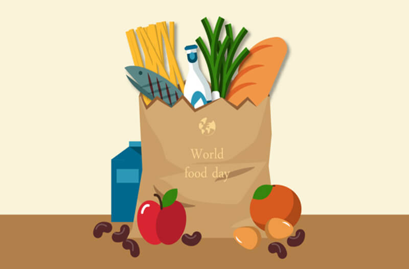 2022祝大家新年快乐，心想事成